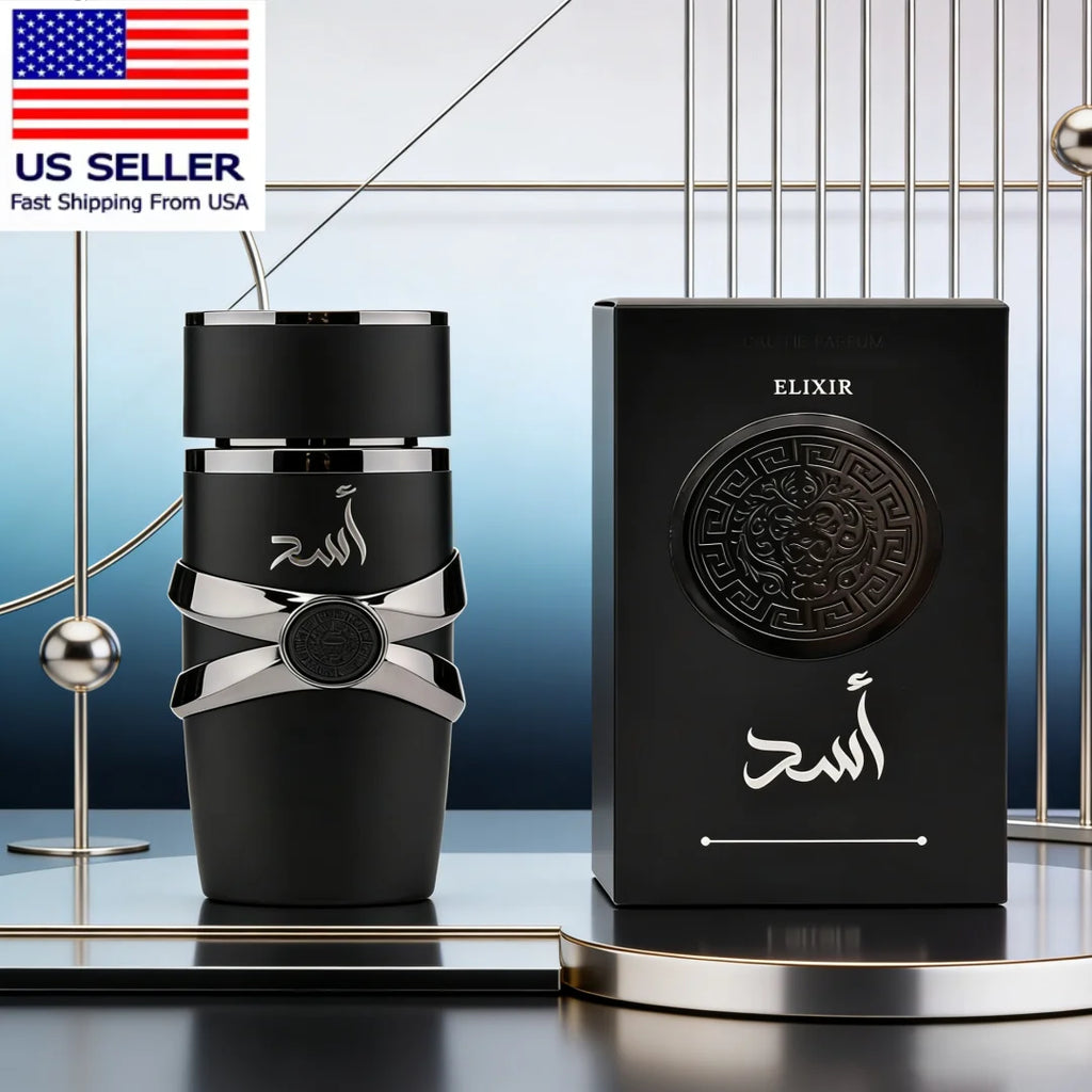 Original Perfume Women Spray Long-lasting Perfumes Men's Perfume Women's Fragrance Arab Long lasting Pheromones Femme Gift 100ml