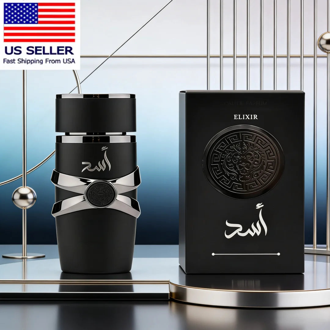 Original Perfume Women Spray Long-lasting Perfumes Men's Perfume Women's Fragrance Arab Long lasting Pheromones Femme Gift 100ml