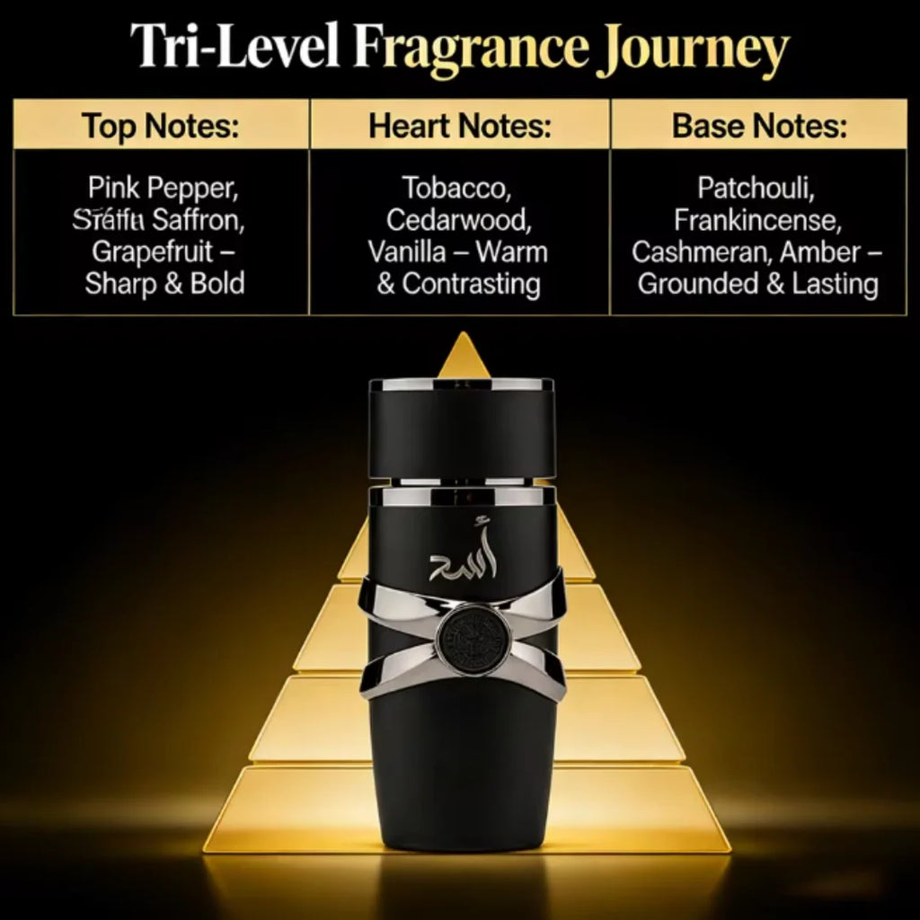 Original Perfume Women Spray Long-lasting Perfumes Men's Perfume Women's Fragrance Arab Long lasting Pheromones Femme Gift 100ml