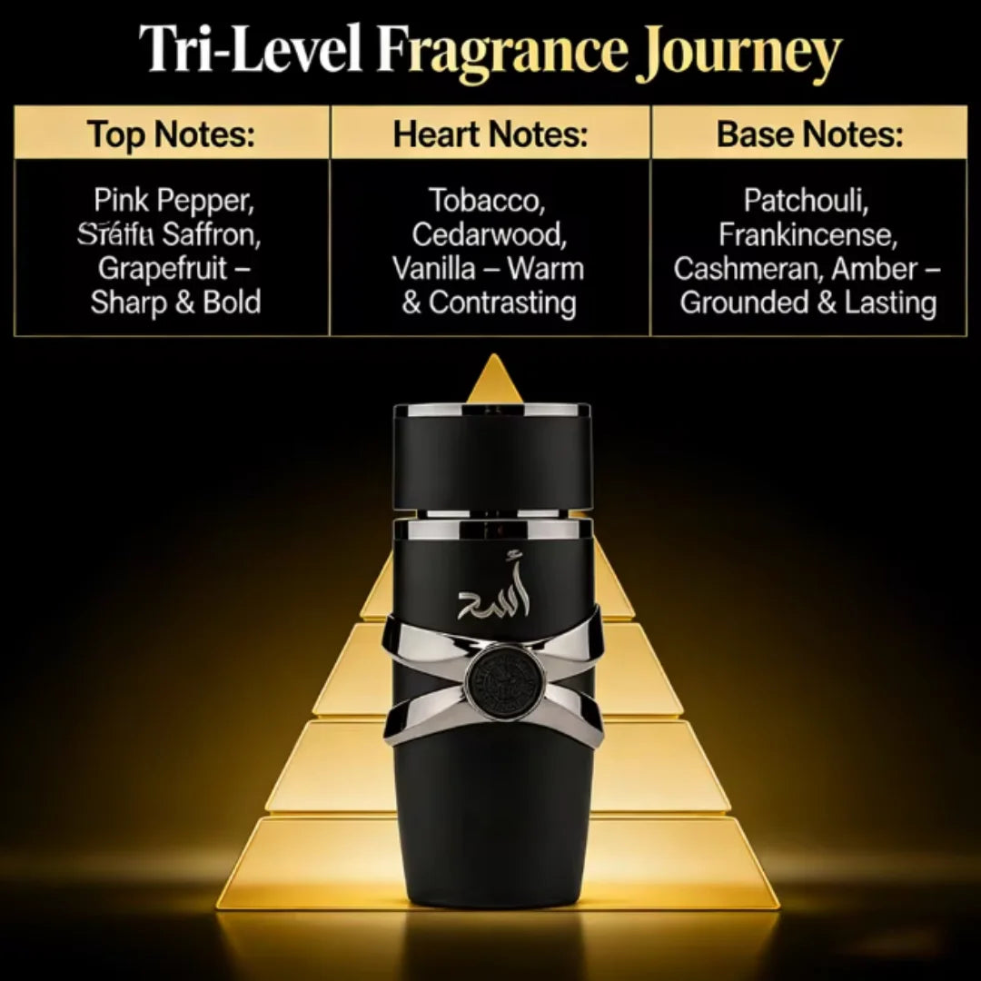 Original Perfume Women Spray Long-lasting Perfumes Men's Perfume Women's Fragrance Arab Long lasting Pheromones Femme Gift 100ml