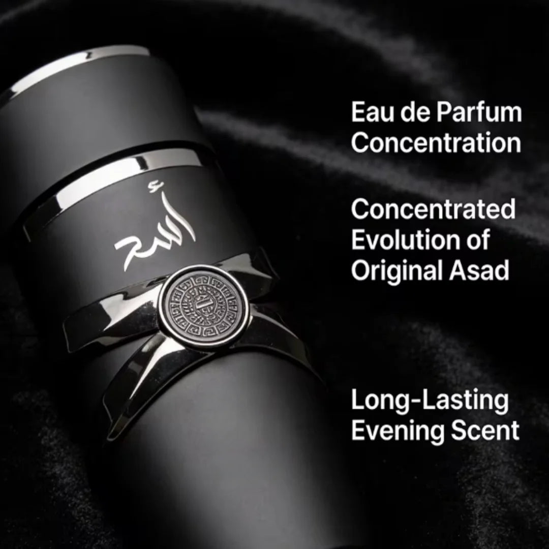 Original Perfume Women Spray Long-lasting Perfumes Men's Perfume Women's Fragrance Arab Long lasting Pheromones Femme Gift 100ml