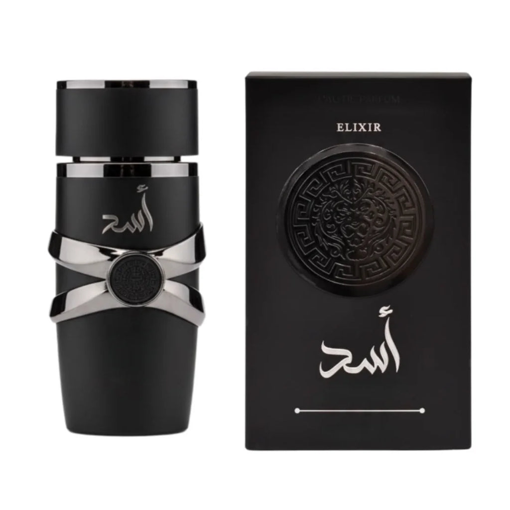 Original Perfume Women Spray Long-lasting Perfumes Men's Perfume Women's Fragrance Arab Long lasting Pheromones Femme Gift 100ml