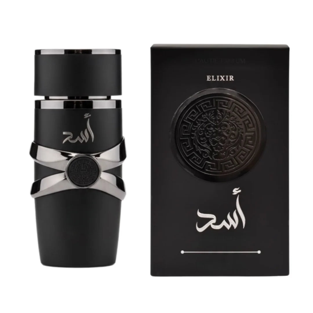 Original Perfume Women Spray Long-lasting Perfumes Men's Perfume Women's Fragrance Arab Long lasting Pheromones Femme Gift 100ml