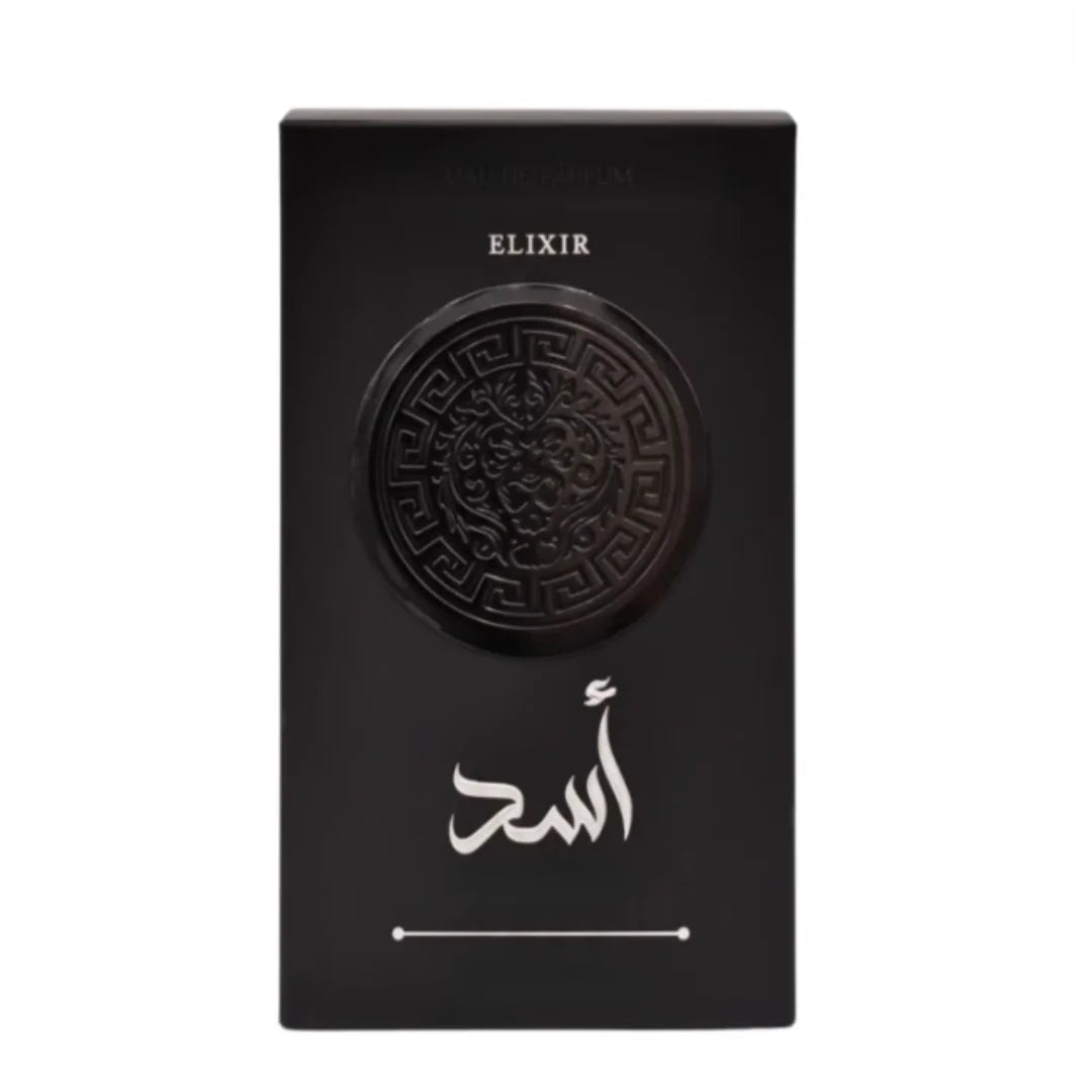 Original Perfume Women Spray Long-lasting Perfumes Men's Perfume Women's Fragrance Arab Long lasting Pheromones Femme Gift 100ml