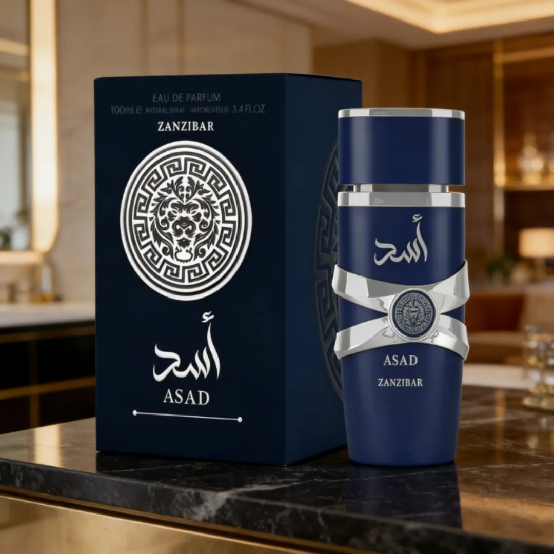 Charming Perfume Arabian Women Perfume Spray Flirting Pheromone Musk Long Lasting New Seductive Romance Women holiday Gift
