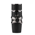 Original Perfume Women Spray Long-lasting Perfumes Men's Perfume Women's Fragrance Arab Long lasting Pheromones Femme Gift 100ml