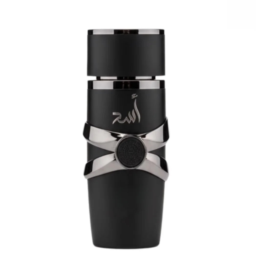 Original Perfume Women Spray Long-lasting Perfumes Men's Perfume Women's Fragrance Arab Long lasting Pheromones Femme Gift 100ml